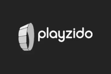 Playzido Casino