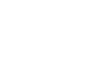 Popiplay