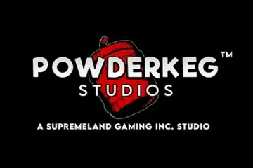 Powderkeg Studios Casino