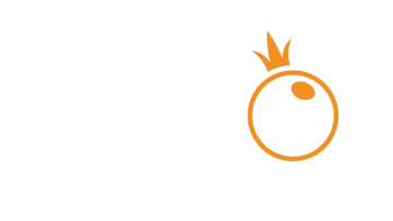 Pragmatic Play