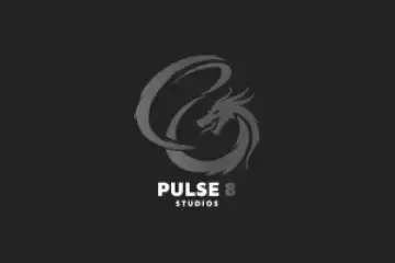 Pulse 8 Studios Casino