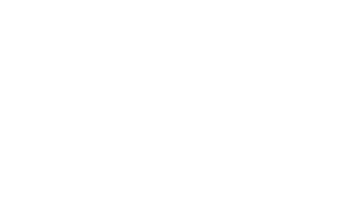 Push Gaming Casino