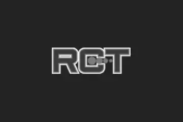 RCT Gaming Casino