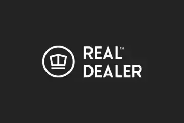 Real Dealer Studios Casino