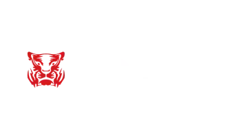 Red Tiger