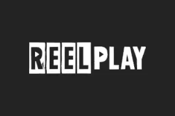 ReelPlay Casino