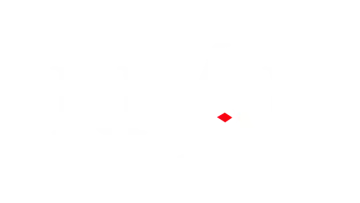 Rival Powered Casino
