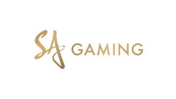 Sagaming Casino