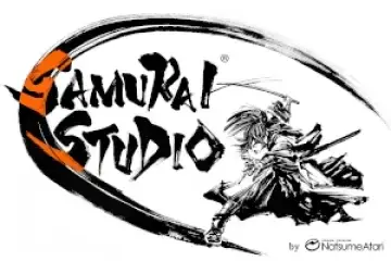 Samurai Studio Casino