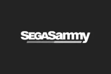 Sega Sammy Casino