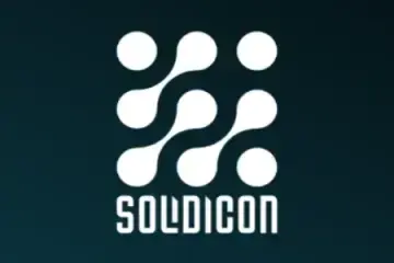 Solidicon Casino