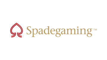 Spadegaming Casino