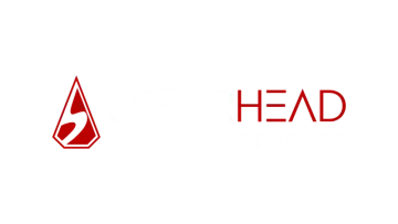 Spearhead Casino