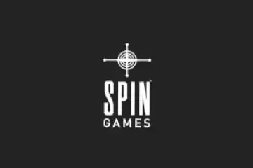 Spin Games Casino