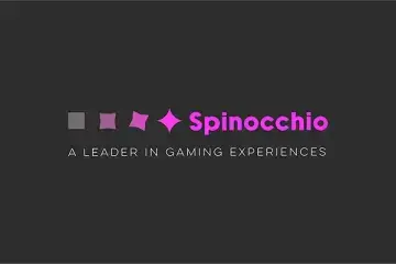 Spinocchio Casino