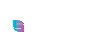Spinomenal