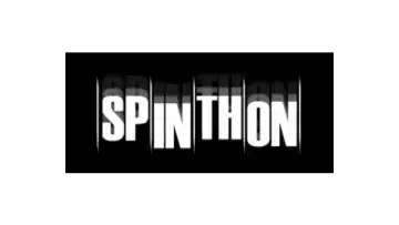 Spinthon Casino