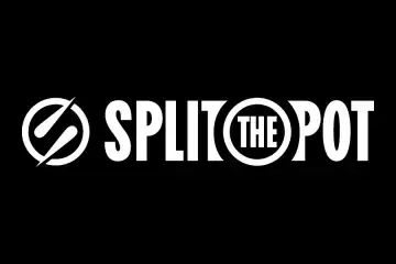 SplitThePot Casino