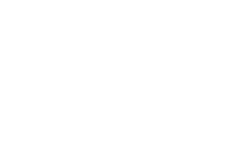 Spribe Casino