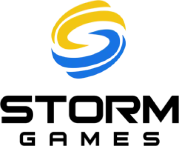 Storm Gaming Casino