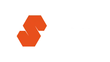 Swintt Casino
