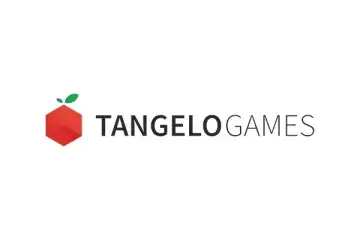 Tangelo Games Casino