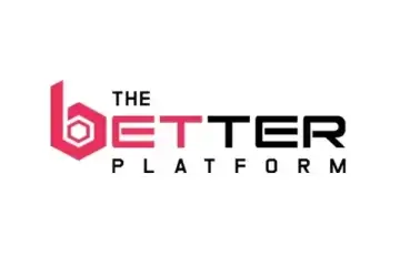 The Better Platform Casino