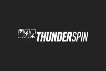 ThunderSpin Casino