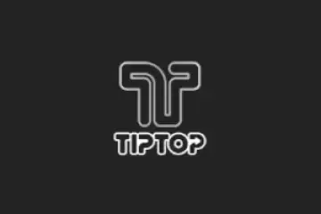 Tiptop Casino