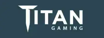 Titan Gaming