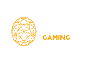 Tom horn Casino