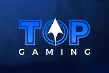 Top Gaming Casino