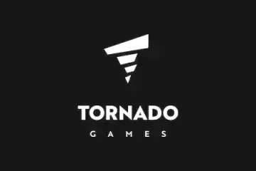 Tornado Games Casino