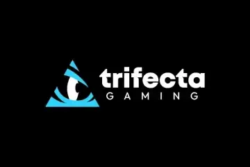 Trifecta Gaming Casino