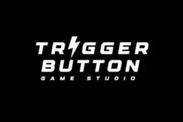 Trigger Button Casino