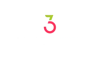 Triple Cherry Casino