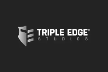 Triple Edge Studios Casino