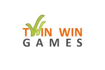 Twin Win Games Casino