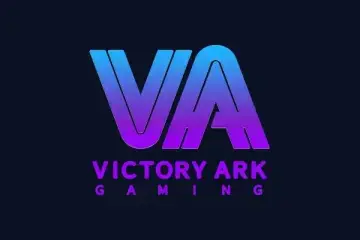 Victory Ark Casino