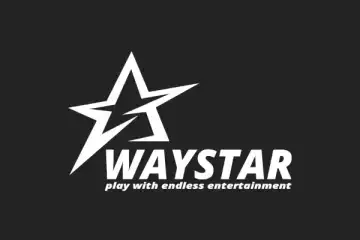 Waystar Casino