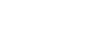 Wazdan