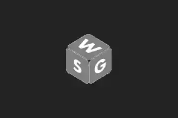 Wild Streak Gaming Casino