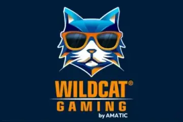 Wildcat Gaming Casino