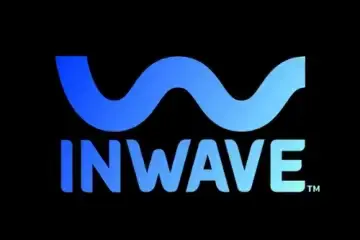 Winwave Casino