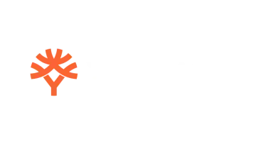 Yggdrasil