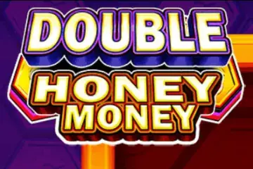 Double Honey Money Slot Demo