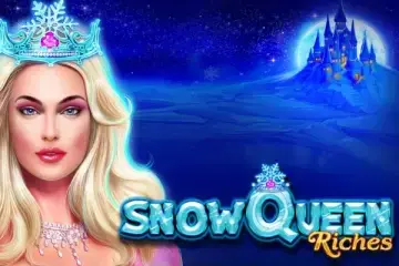 Snow Queen Riches Demo Slot