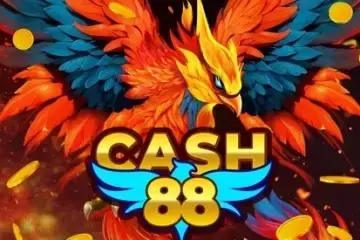 Cash 88 Demo Slot