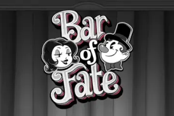 Bar of Fate Demo Slot
