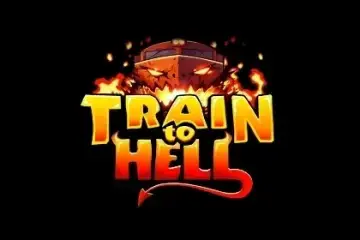 Train to Hell Demo Slot